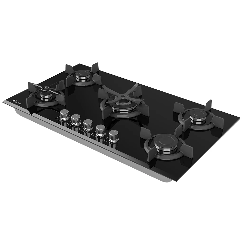 اجاق-گاز-داتیس-Dg502 اجاق گاز داتیس Dg502
