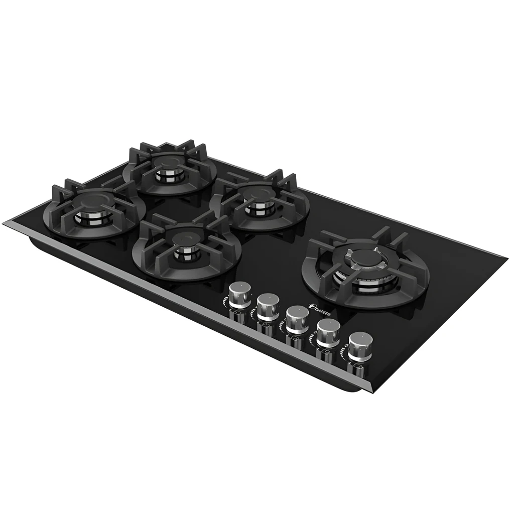 اجاق گاز داتیس Dg 593
