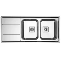 سینک آلتون 1164R توکار