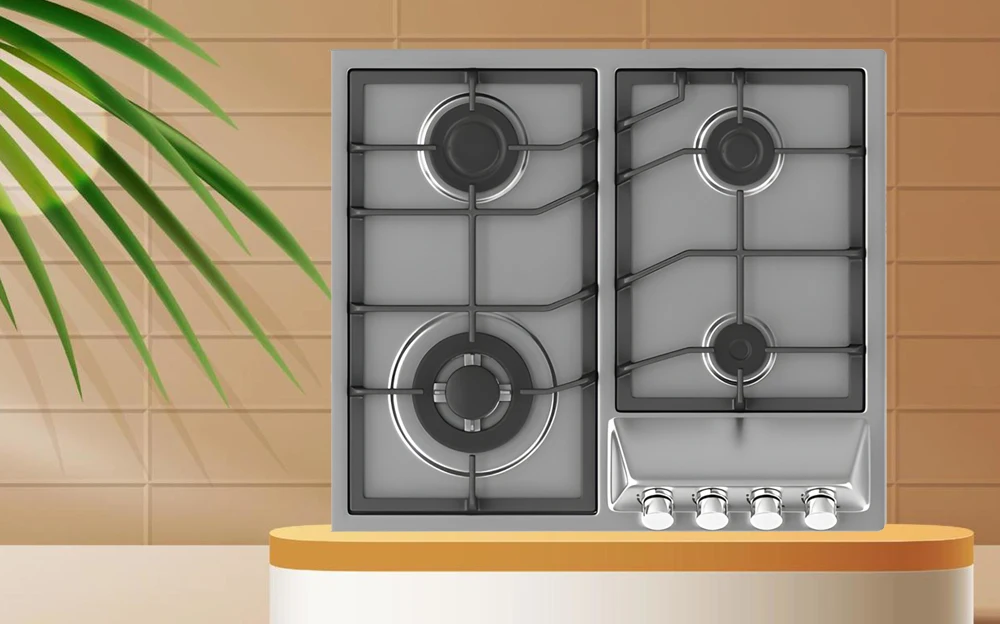 عکس ds 426 داتیس