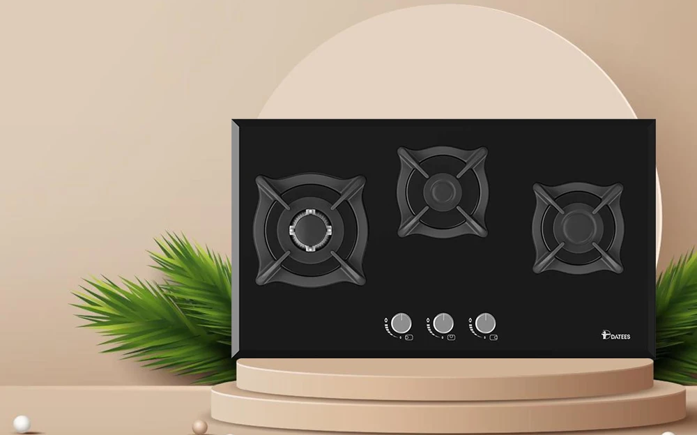 عکس اجاق 302 داتیس