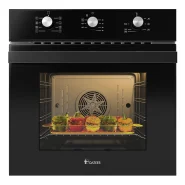 فر توکار داتیس 645 برقی