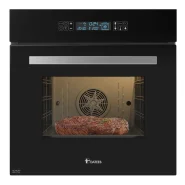 فر توکار داتیس 646 برقی