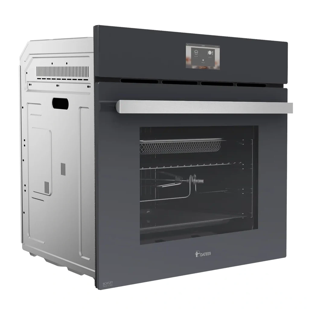 فر داتیس 690S طوسی