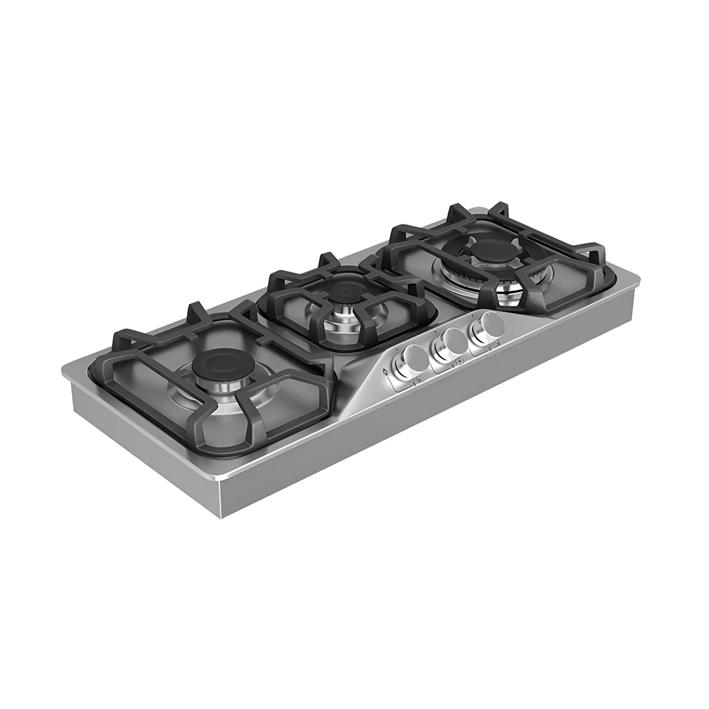 گاز-آشپزخانه-داتیس-375S گاز آشپزخانه داتیس 375S