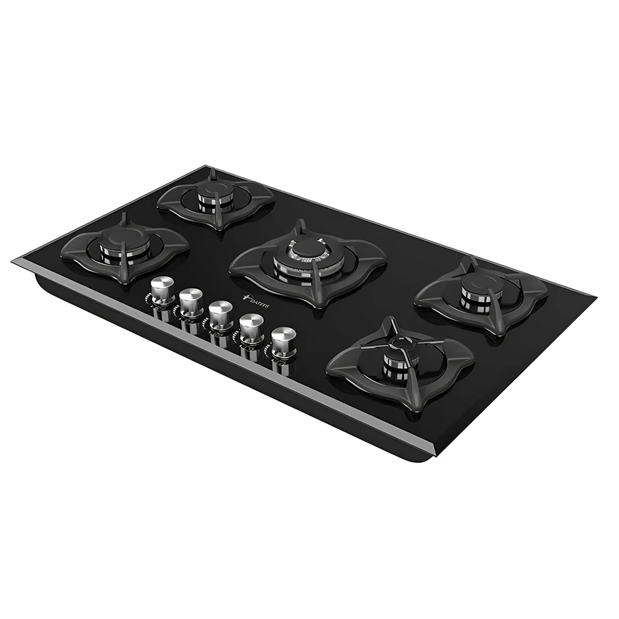 گاز-آشپزخانه-داتیس-Dg512 گاز آشپزخانه داتیس Dg512