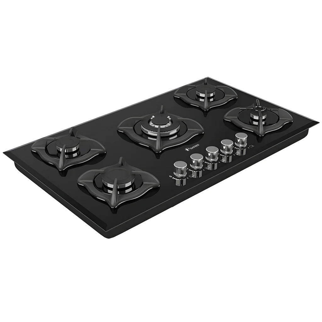 گاز اشپزخانه Dg 531 داتیس
