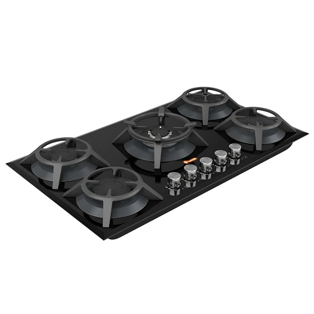 گاز داتیس Dg 534 مشکی