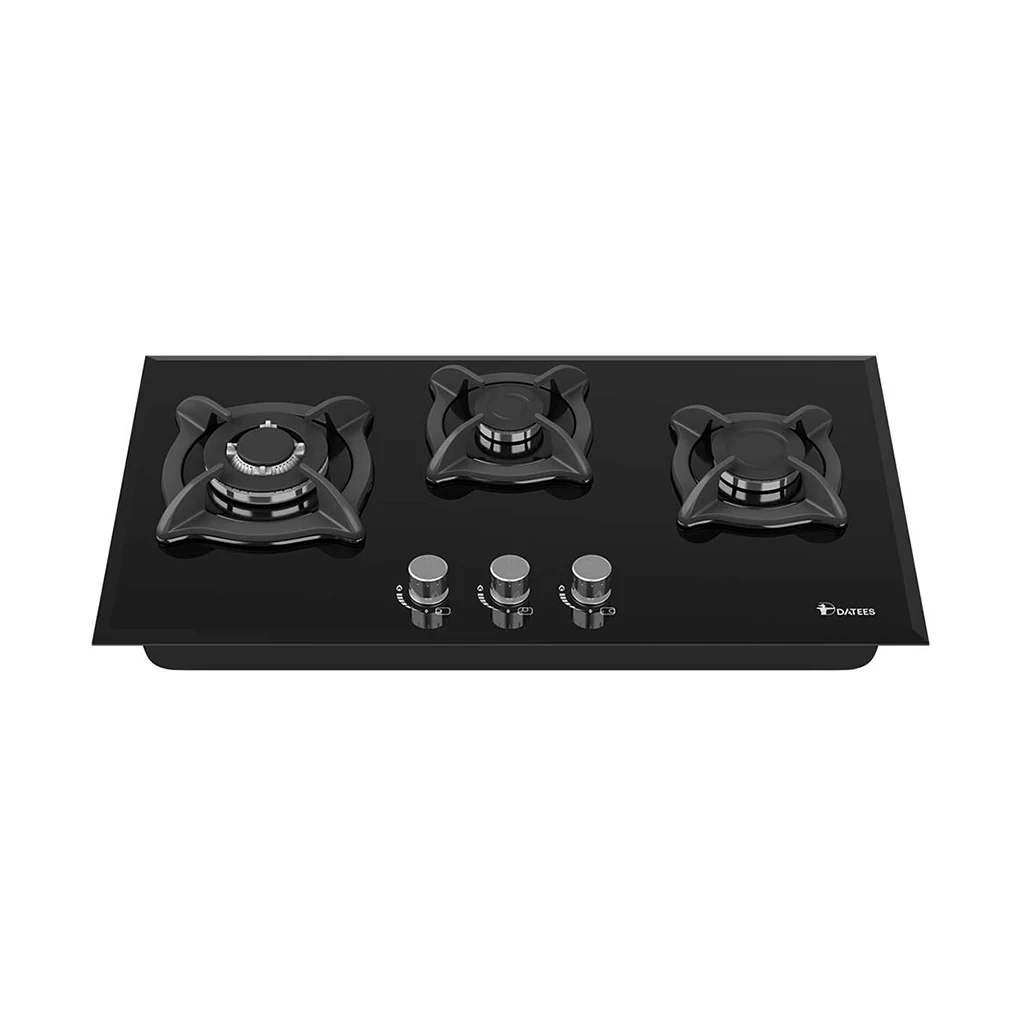 گاز-رومیزی-داتیس-مدل-DG-302 گاز رومیزی داتیس مدل Dg 302