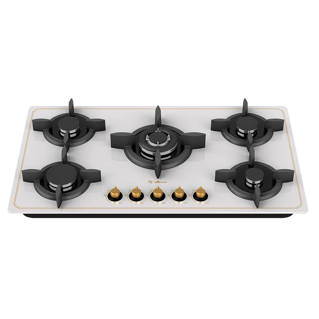 گاز-رومیزی-داتیس-مدل-DG-542 گاز رومیزی داتیس مدل Dg 542U