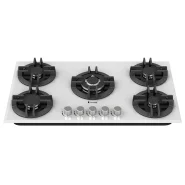 گاز رومیزی داتیس مدل DG 551U