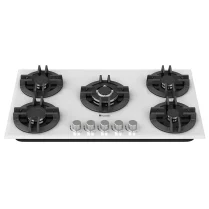 گاز رومیزی داتیس مدل DG 551U