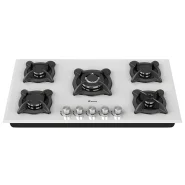 گاز رومیزی داتیس مدل DG 512U