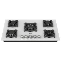 گاز رومیزی داتیس مدل DG 512U