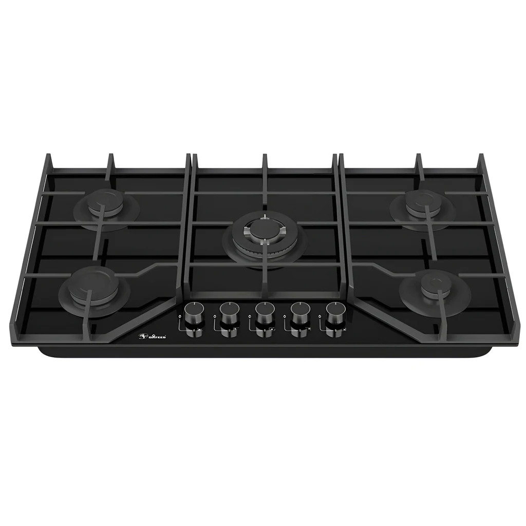 گاز-رومیزی-داتیس-مدل-DG576 گاز رومیزی داتیس مدل Dg 576