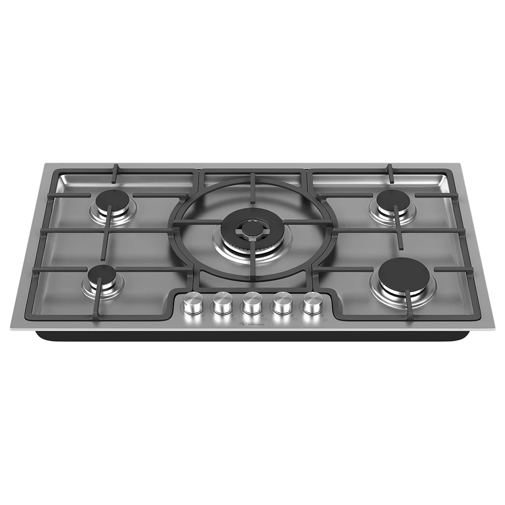 گاز-رومیزی-داتیس-مدل-DS534 گاز رومیزی داتیس مدل DS 534
