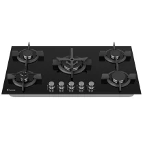 گاز رومیزی داتیس مدل DG502