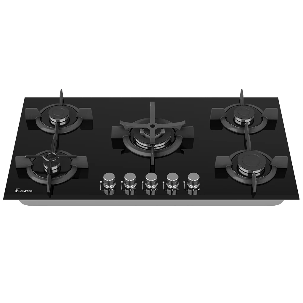 گاز-رومیزی-داتیس-مدل-Dg-502 گاز رومیزی داتیس مدل DG502