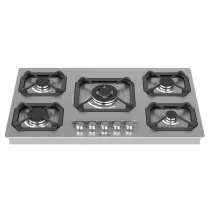 گاز رومیزی داتیس مدل Ds 513