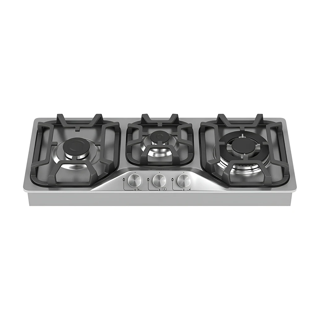 گاز-رومیزی-داتیس-مدل-Ds375 گاز رومیزی داتیس مدل Ds 375