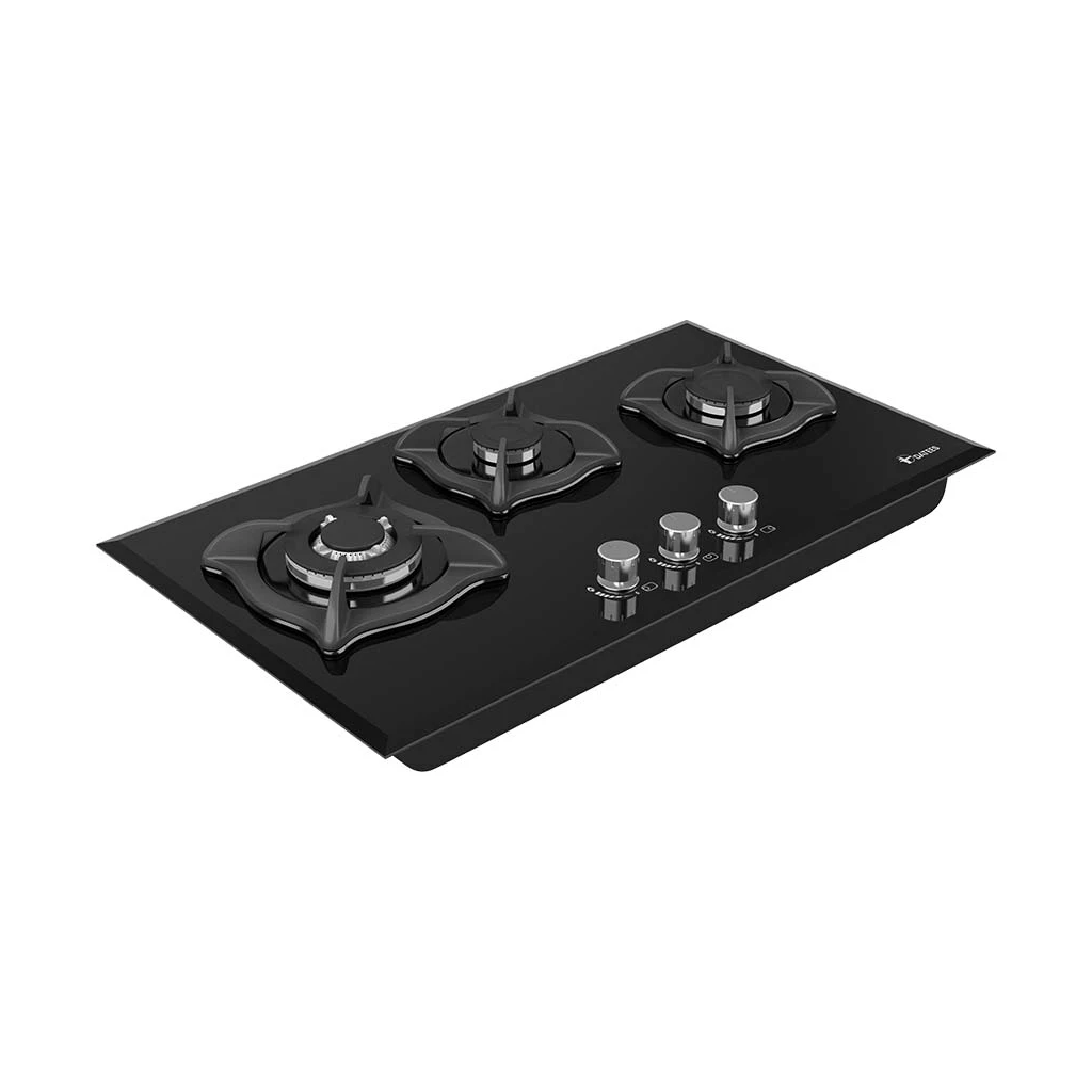گاز-سه-شعله-داتیس-Dg-302 گاز 3 شعله داتیس Dg302