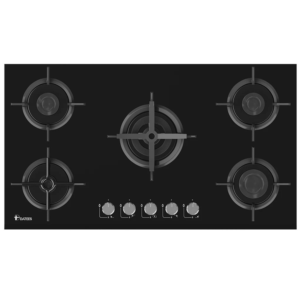 گاز-صفحه-ای-داتیس-Dg-502 گاز صفحه ای داتیس Dg502