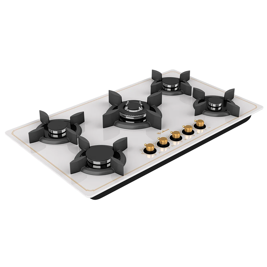 گاز-صفحه-ای-داتیس-Dg-542U گاز صفحه ای داتیس DG 542U