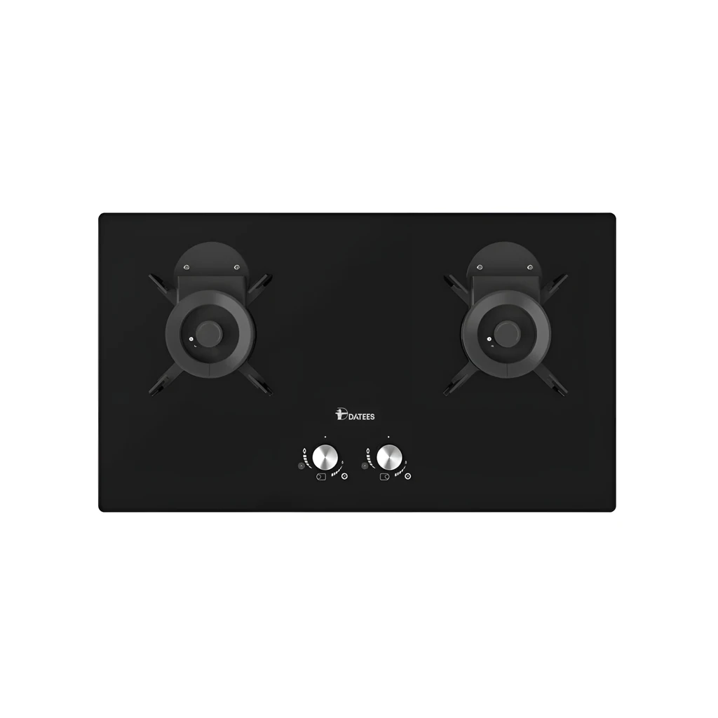 گاز صفحه ای داتیس Dg285
