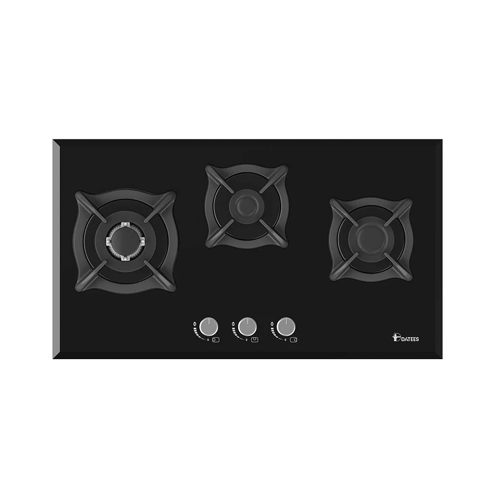 گاز-صفحه-ای-داتیس-Dg302 گاز صفحه ای داتیس DG302