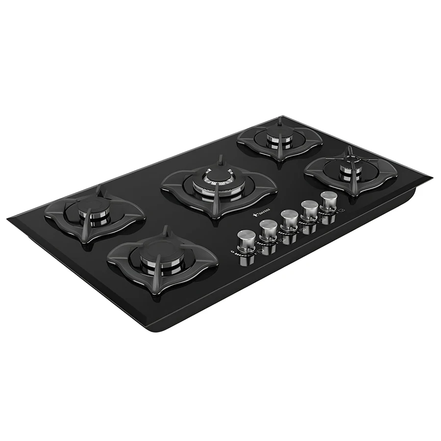 گاز-صفحه-ای-داتیس-Dg512
