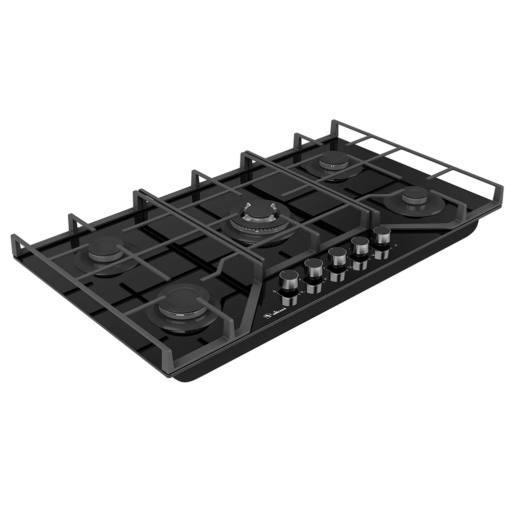 گاز-صفحه-ای-داتیس-Dg576 گاز صفحه ای داتیس Dg576