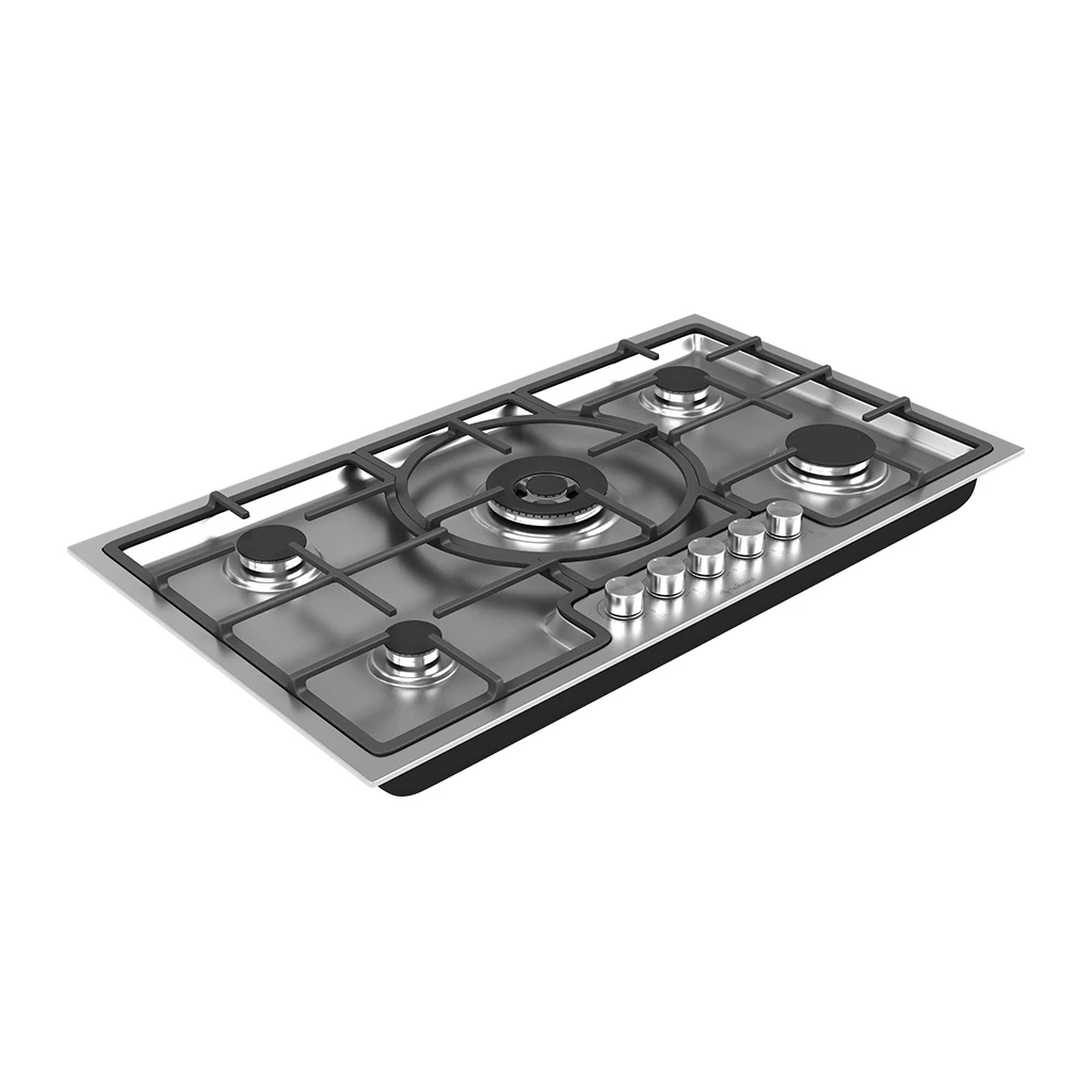 گاز-صفحه-ای-داتیس-Ds534 گاز صفحه ای داتیس DS 534
