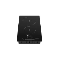 اجاق برقی داتیس DGE 253
