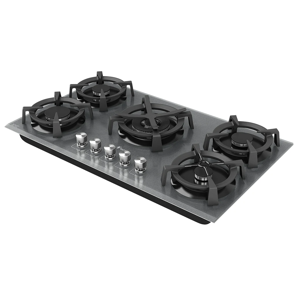 اجاق-گاز-داتیس-567S اجاق گاز داتیس 567S