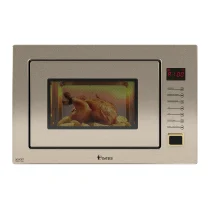مایکروویو توکار داتیس 928 بژ