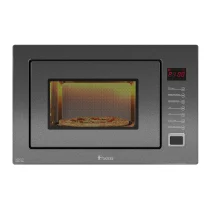 مایکروویو توکار داتیس 928 S طوسی