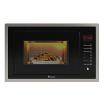 مایکروویو توکار داتیس 929 زه استیل