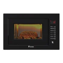 مایکروویو توکار داتیس 929 مشکی