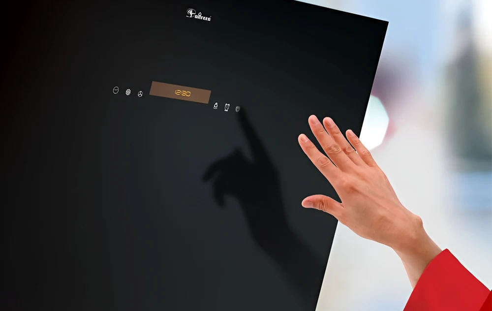هود مورب امیلو داتیس