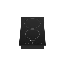 اجاق برقی داتیس DGE 252