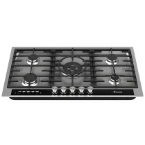 گاز رومیزی داتیس مدل DS 535