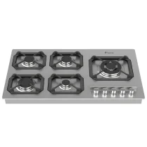 گاز رومیزی داتیس مدل DS 523