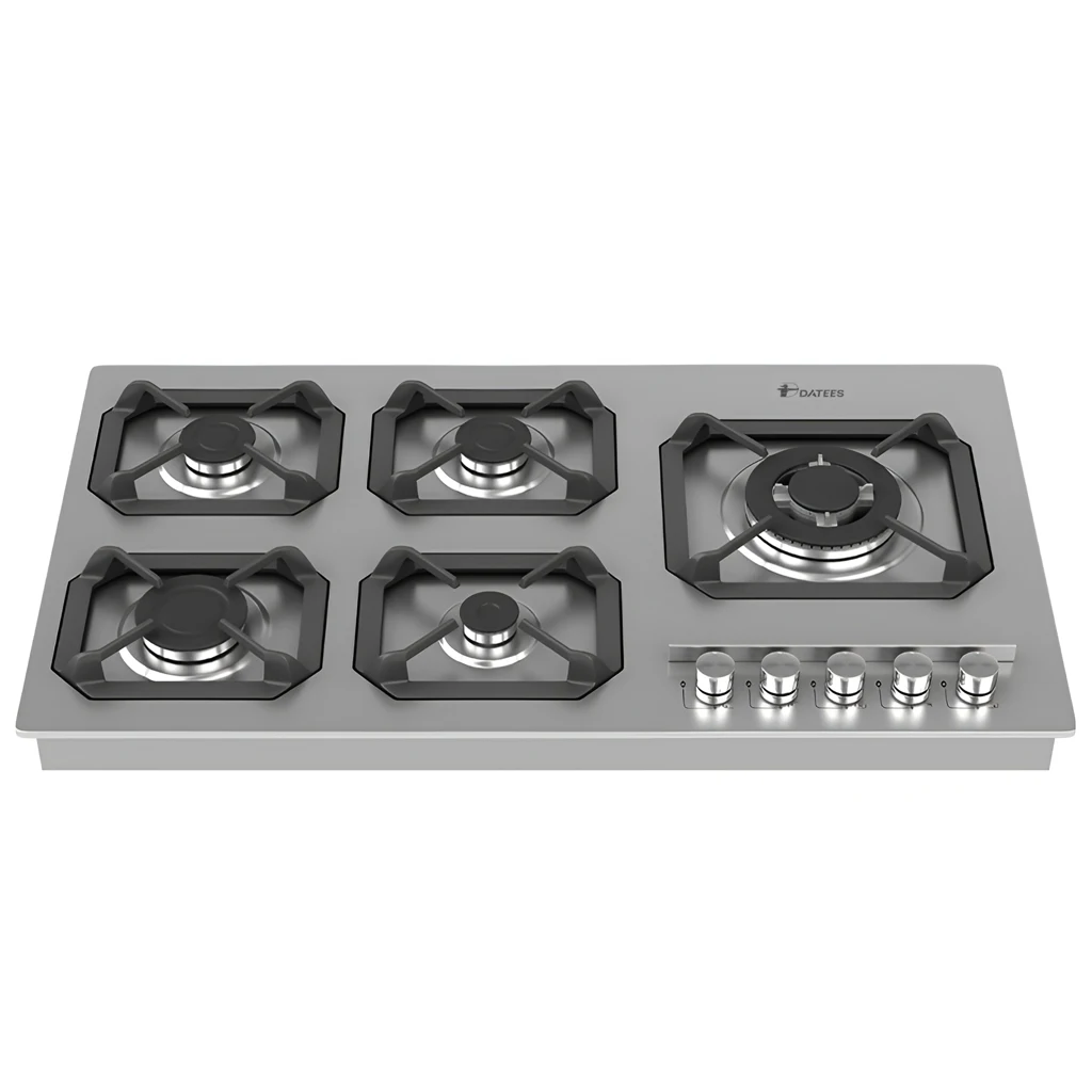 گاز رومیزی داتیس مدل DS 523