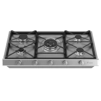 گاز رومیزی داتیس مدل DS 590