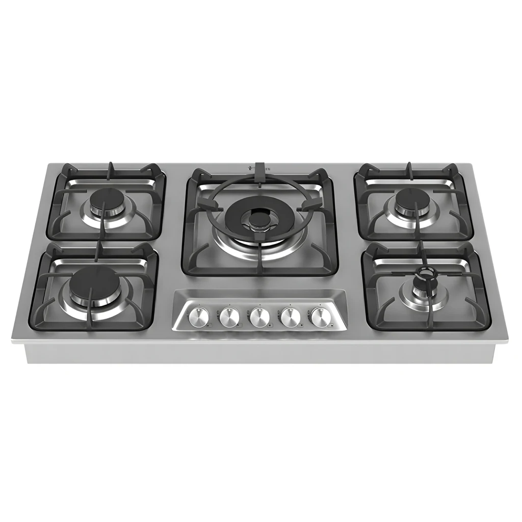گاز رومیزی داتیس مدل DS 518