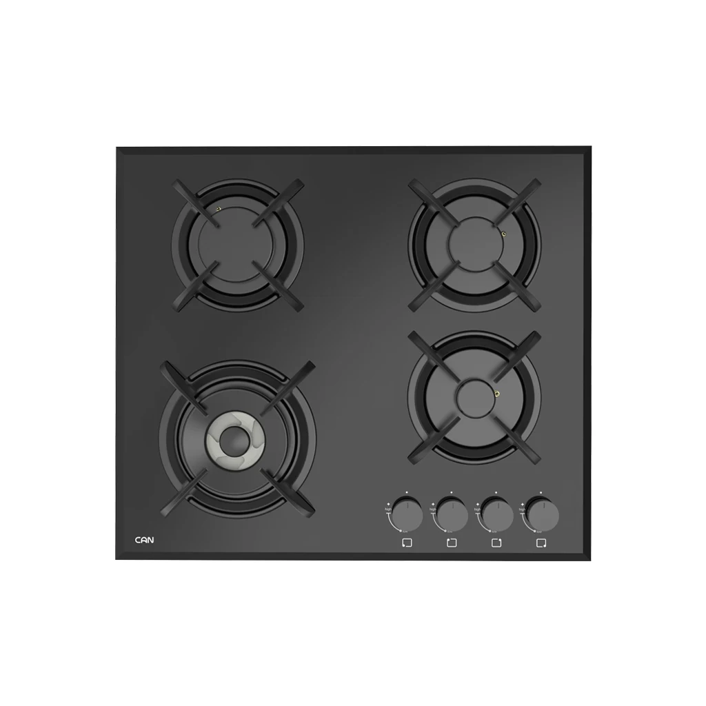 گاز-رومیزی-کن-مدل-IG-6401 گاز رومیزی کن مدل IG 6401