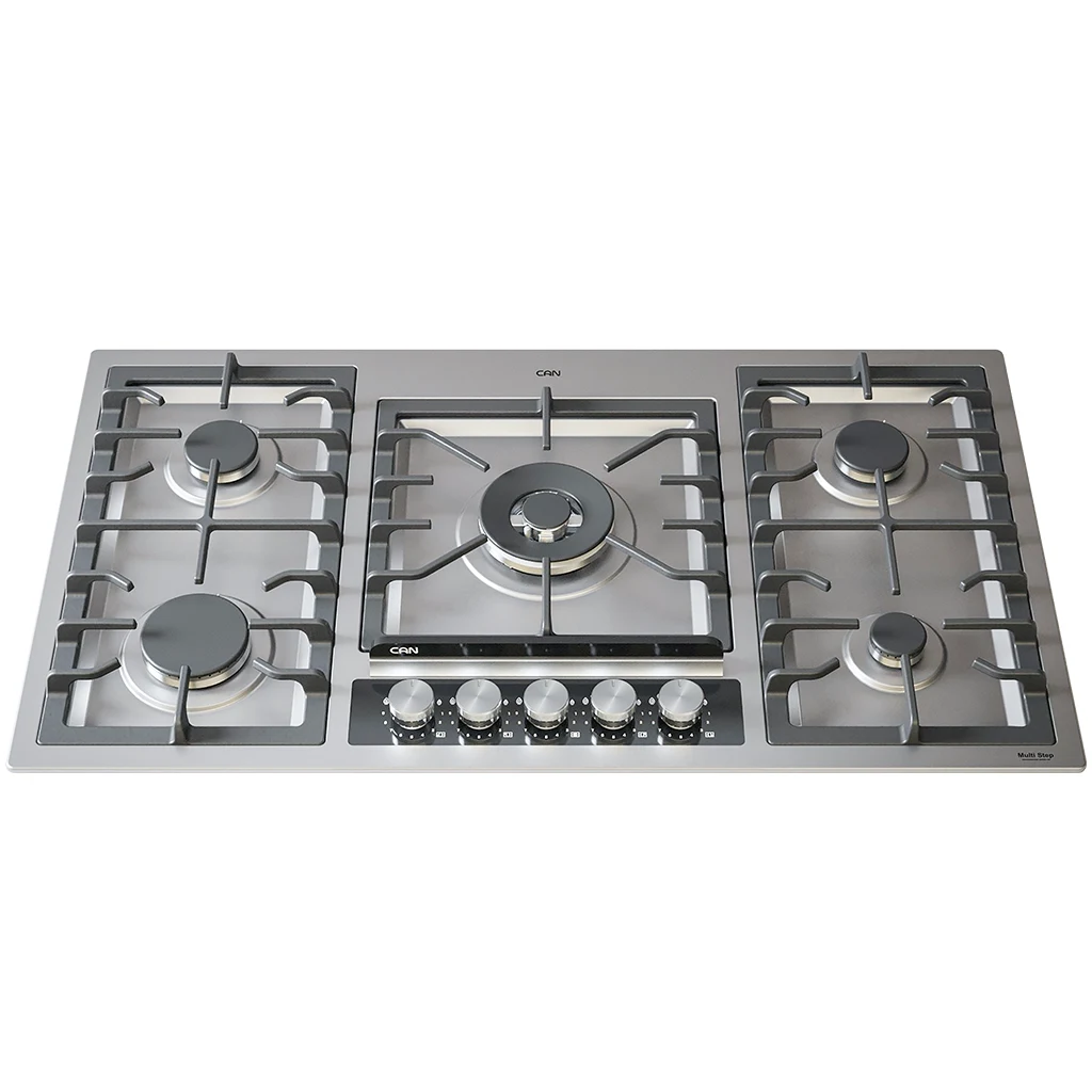 گاز-صفحه-ای-کن-518M گاز صفحه ای کن 518m