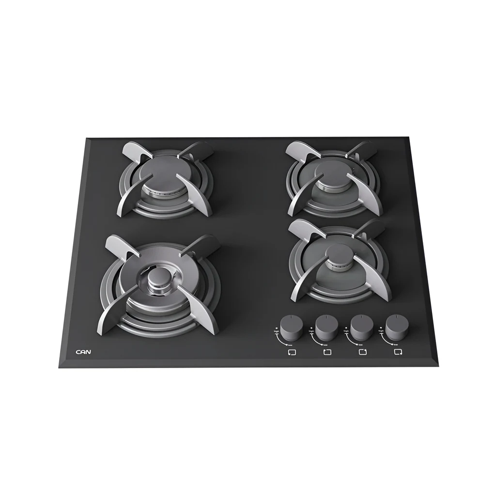 گاز-صفحه-ای-کن-IG6401 گاز صفحه ای کن Ig6401
