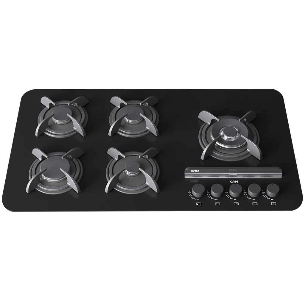 گاز-صفحه-ای-کن-IG8510 گاز صفحه ای کن IG8510