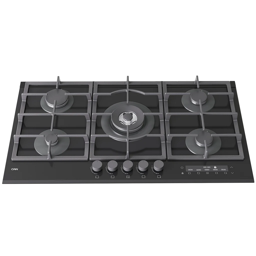 گاز-صفحه-ای-کن-IGT-502 گاز صفحه ای کن igT 502